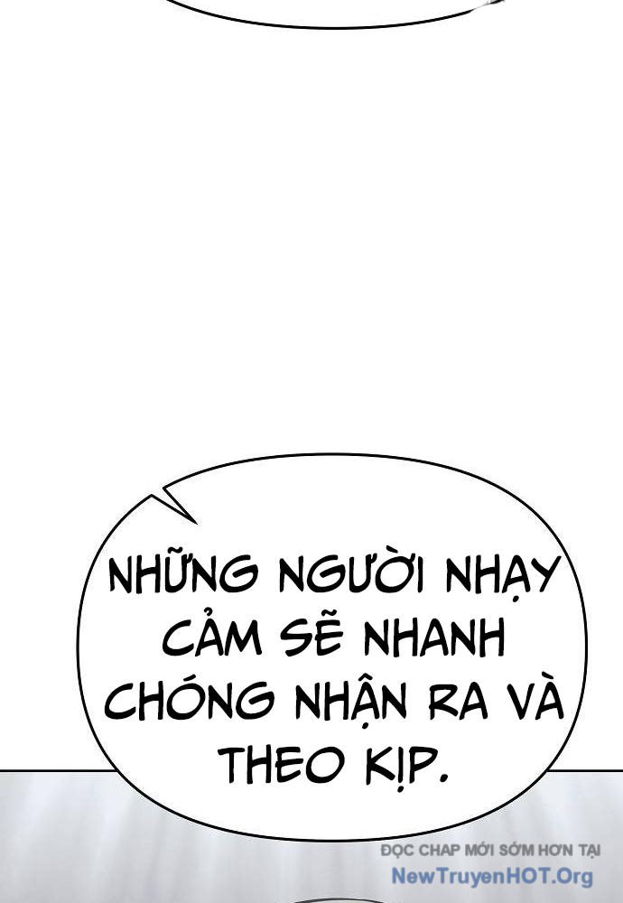 page_168