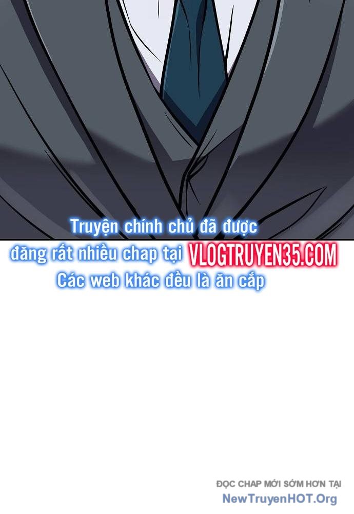page_170