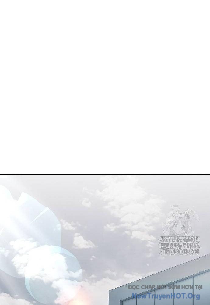 page_172