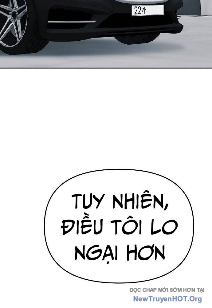 page_174