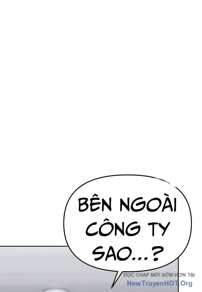 page_177