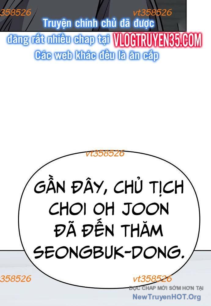 page_179