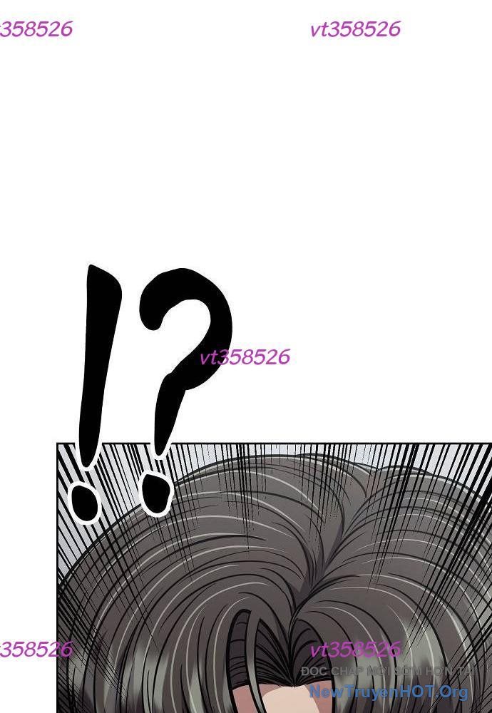 page_181