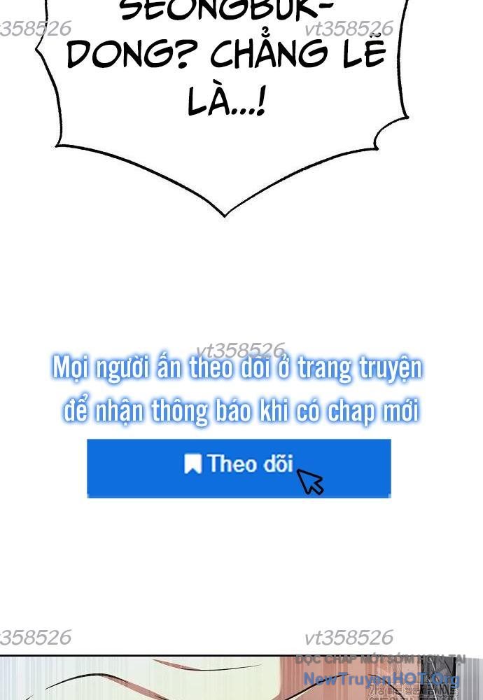 page_183