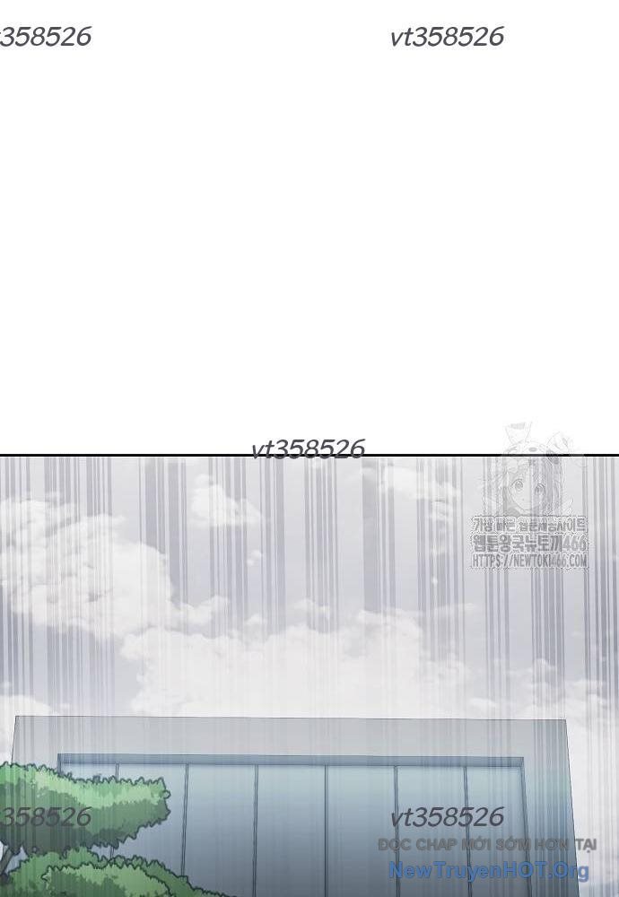 page_185