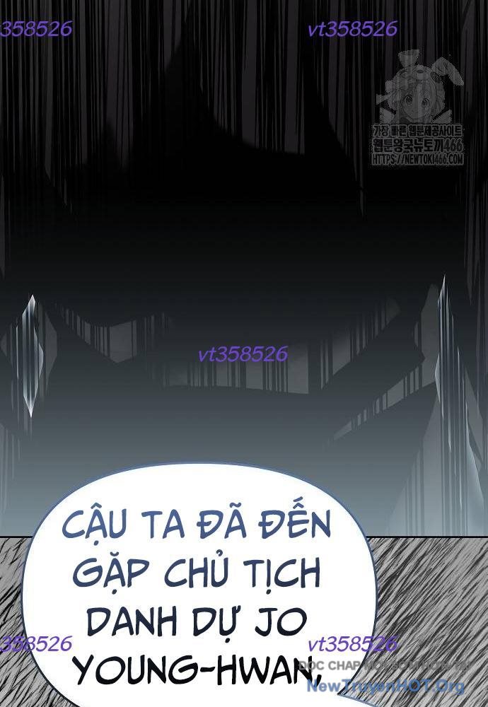 page_187