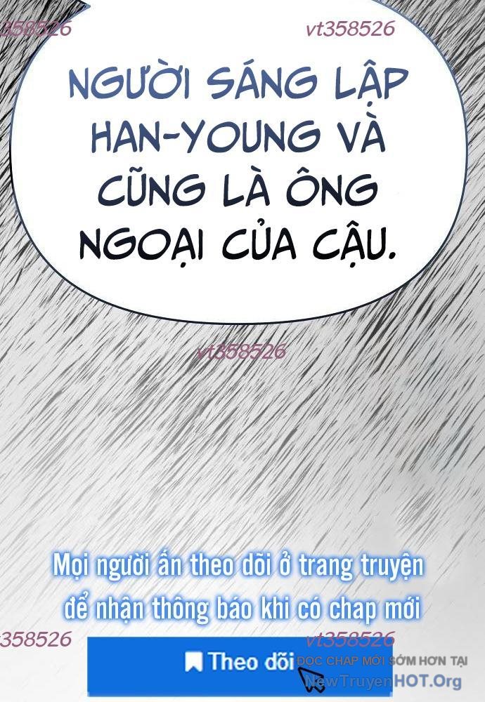 page_188
