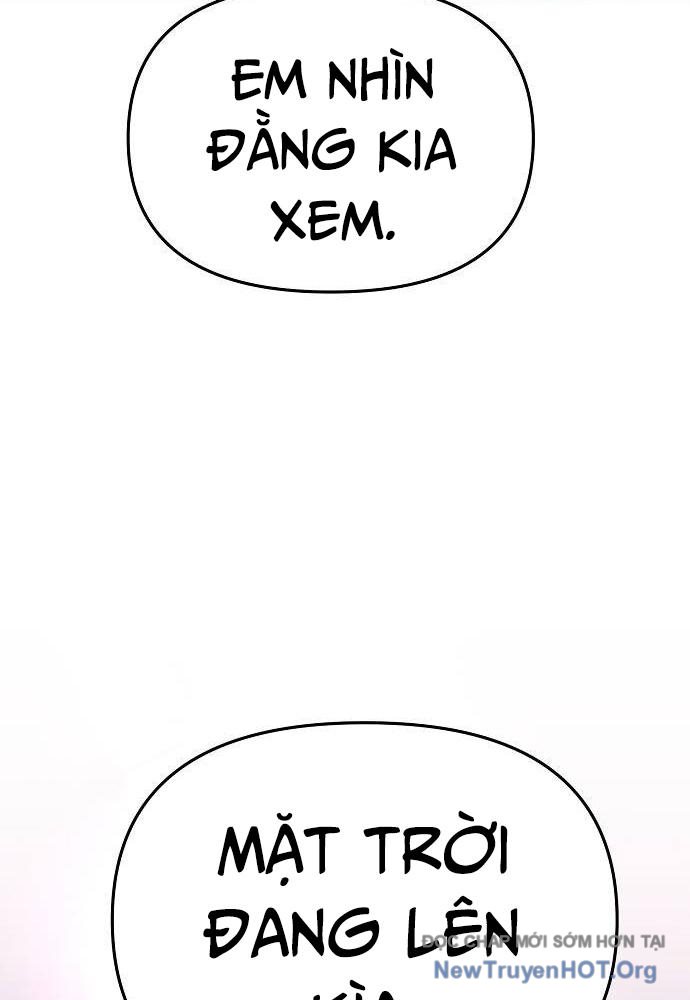 page_26