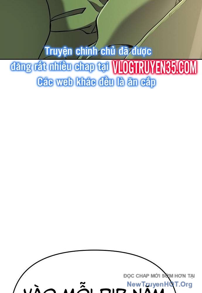 page_37