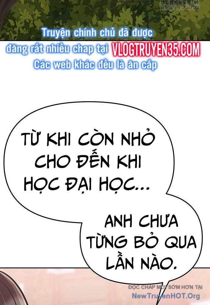 page_40