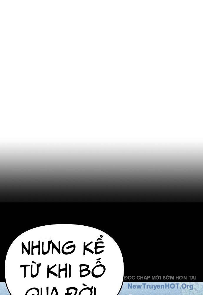 page_42