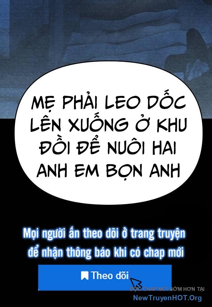 page_44