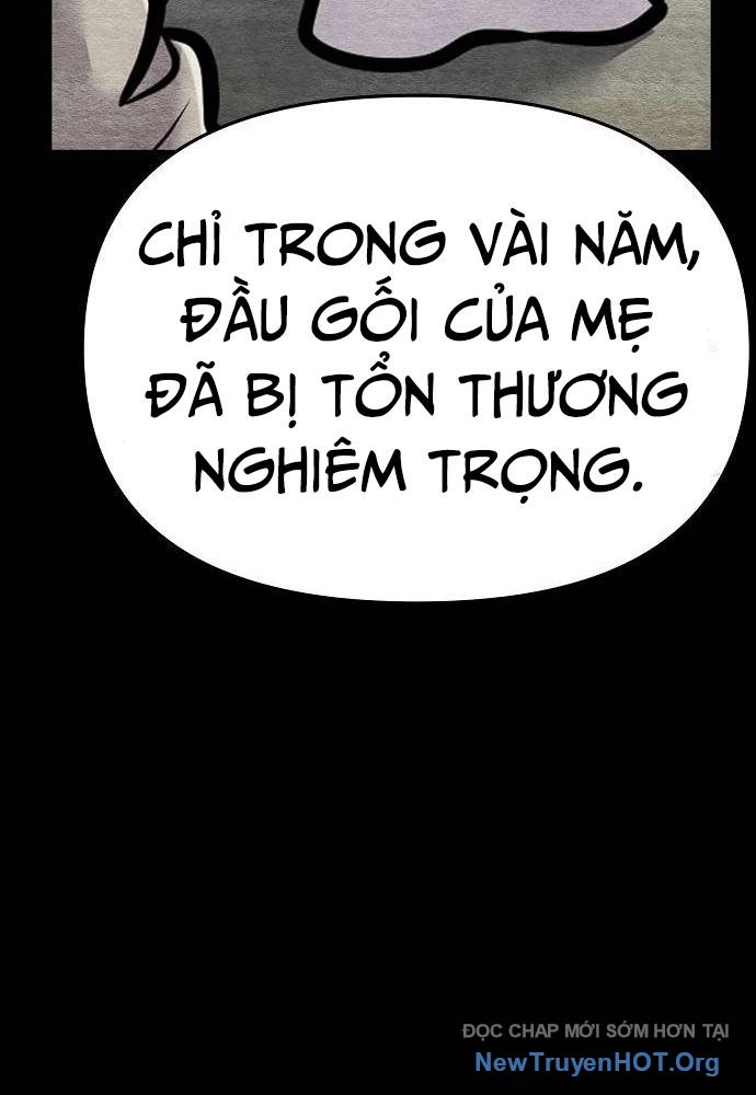 page_46