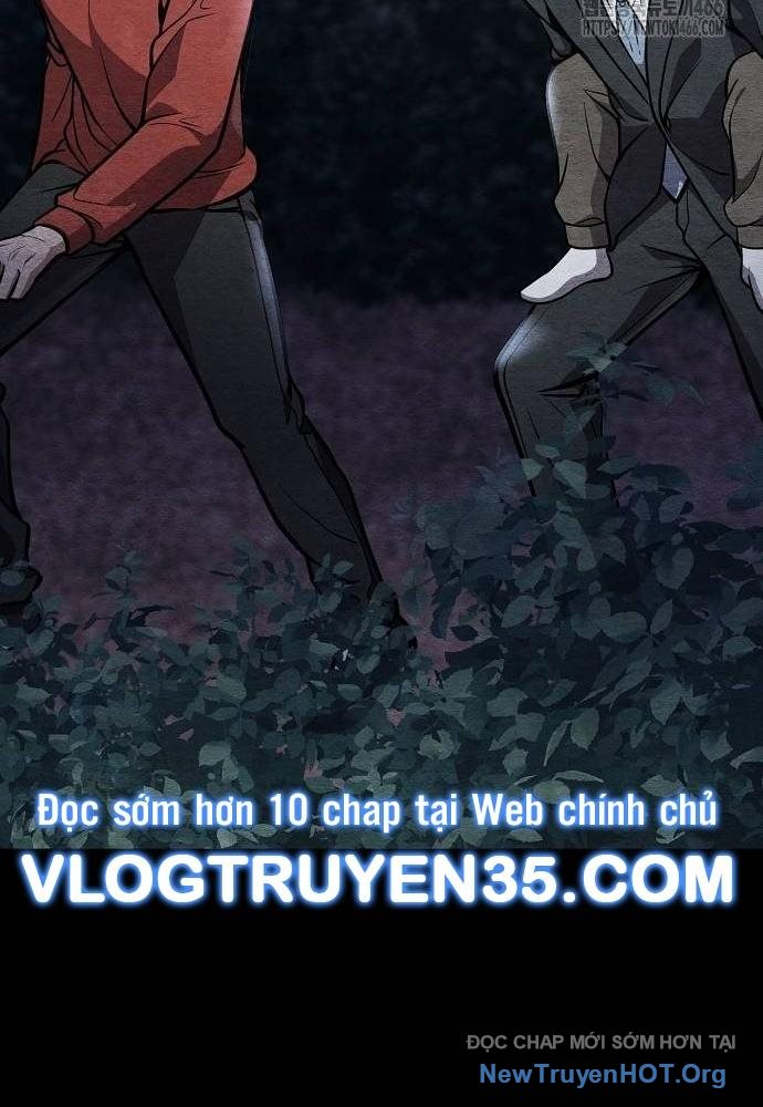 page_48