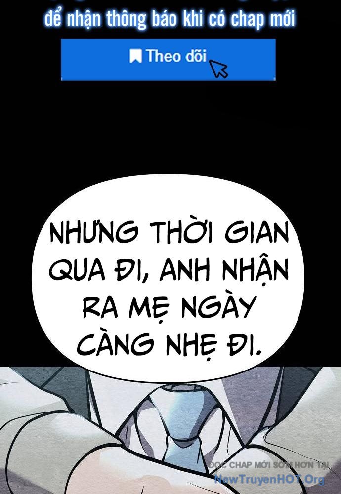 page_51