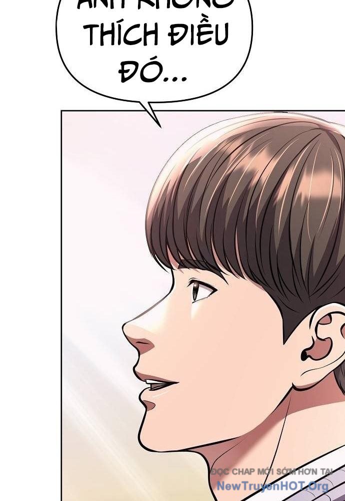 page_53