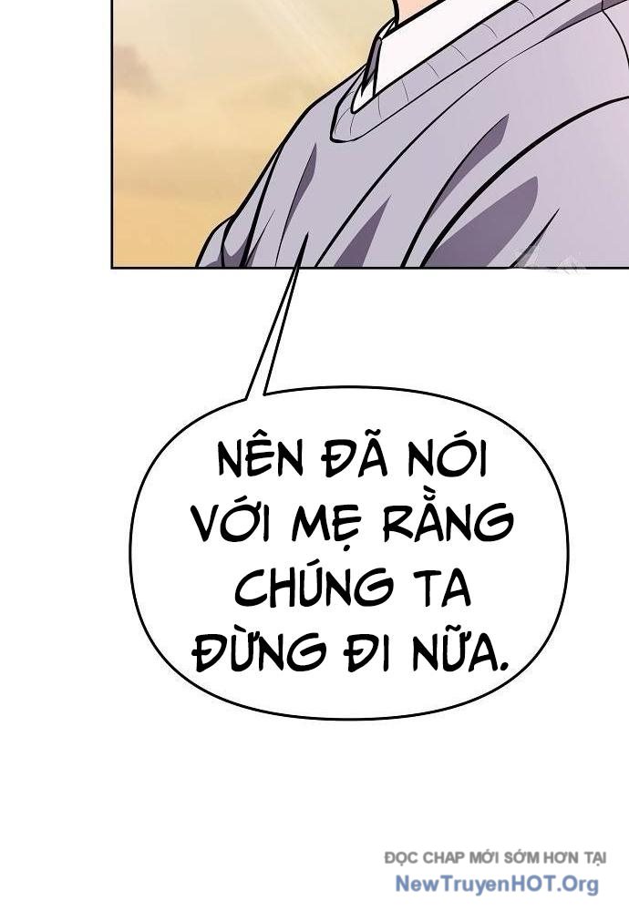 page_54