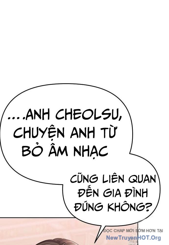 page_55