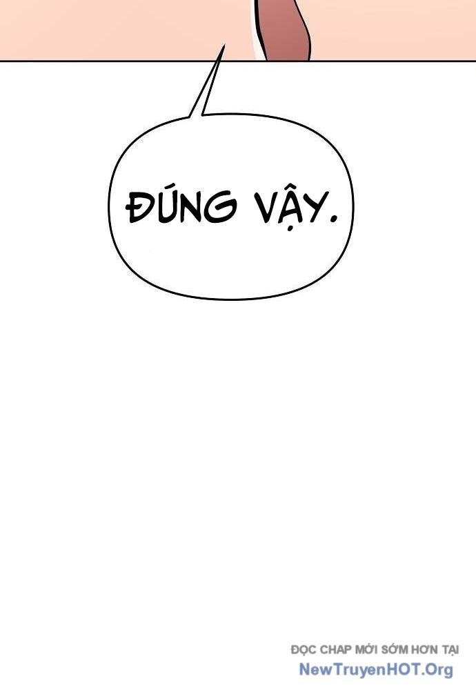 page_58
