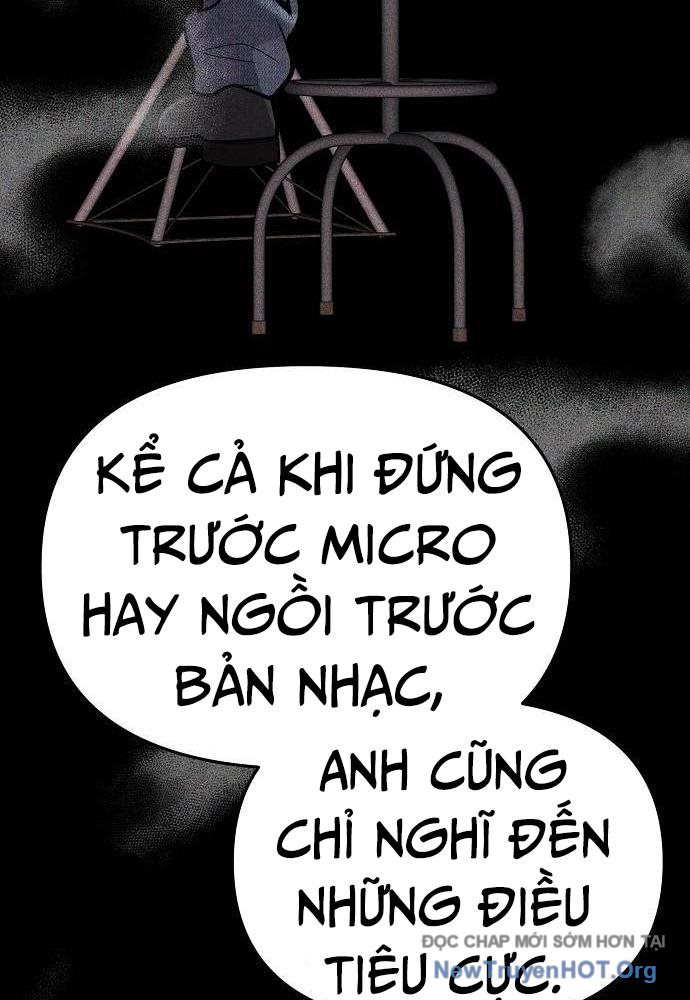 page_61