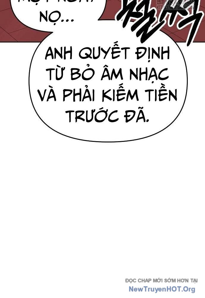 page_64