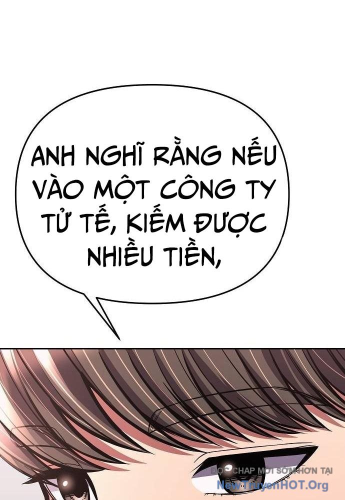 page_65