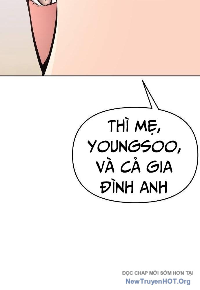 page_66