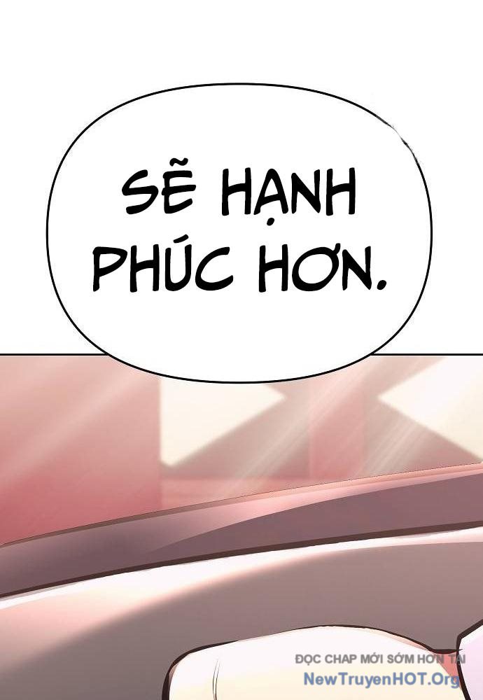 page_67