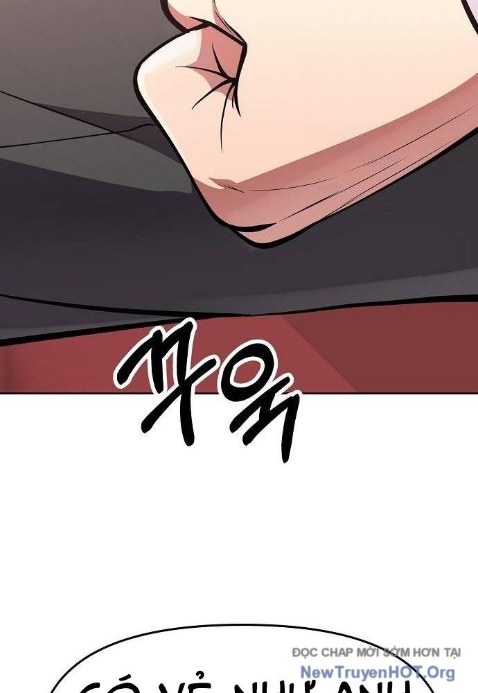 page_68