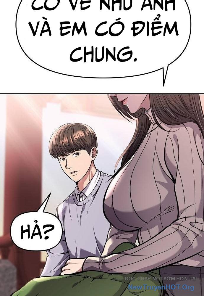 page_69