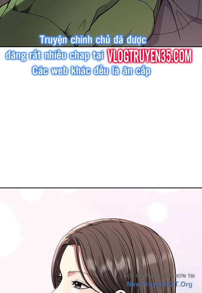 page_70