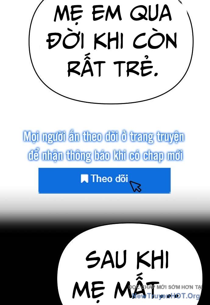 page_72