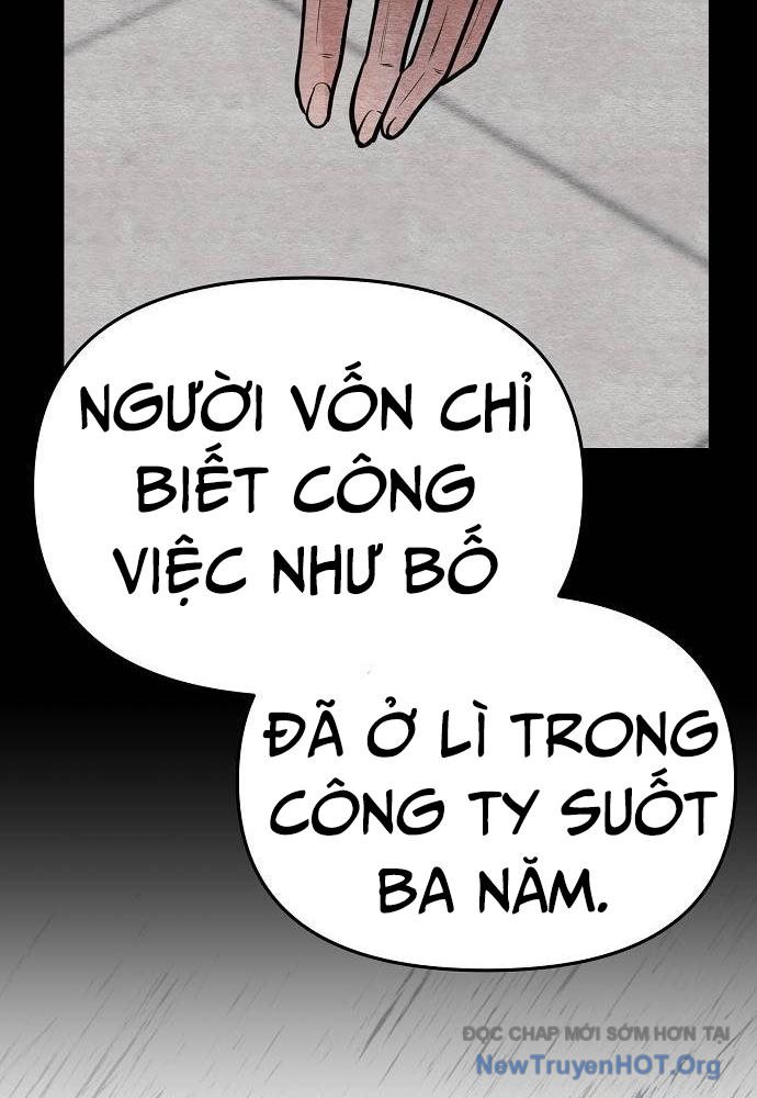 page_74