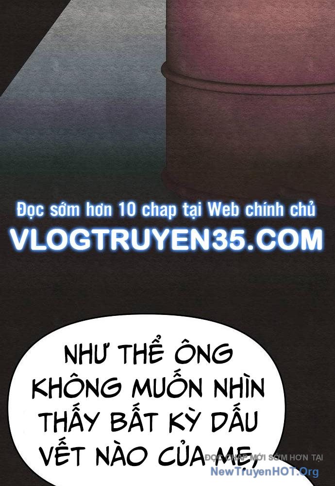 page_78