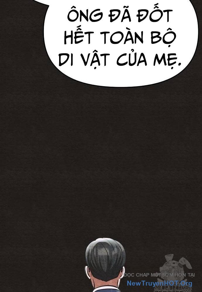 page_79