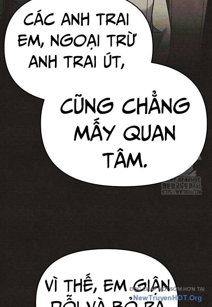 page_81