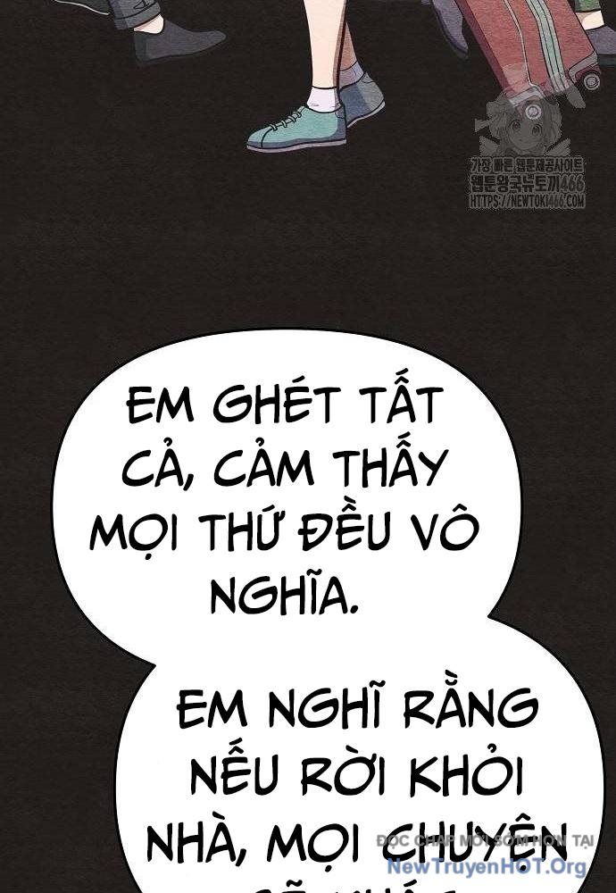 page_83