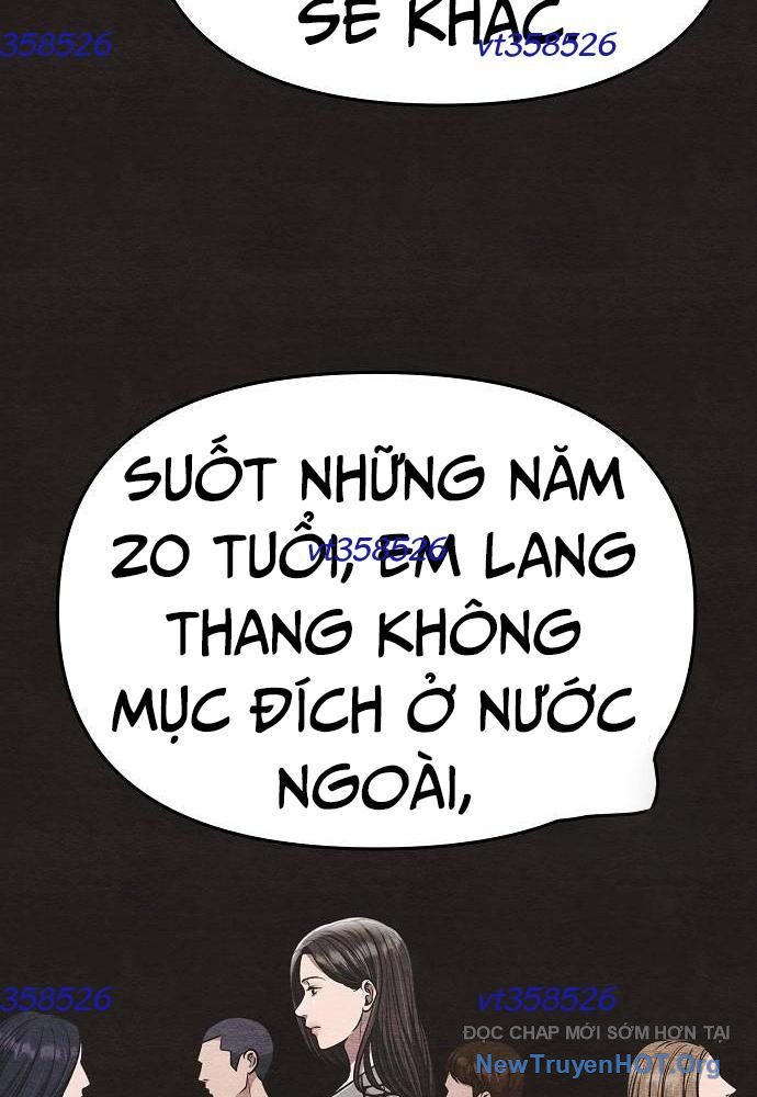 page_84
