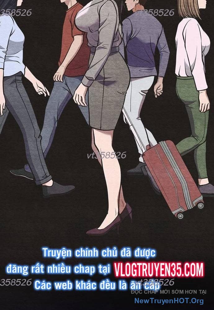 page_85