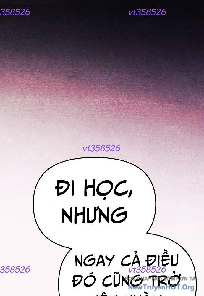 page_86