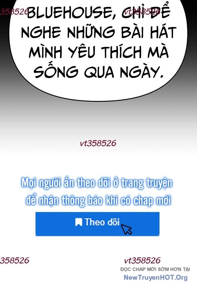 page_89
