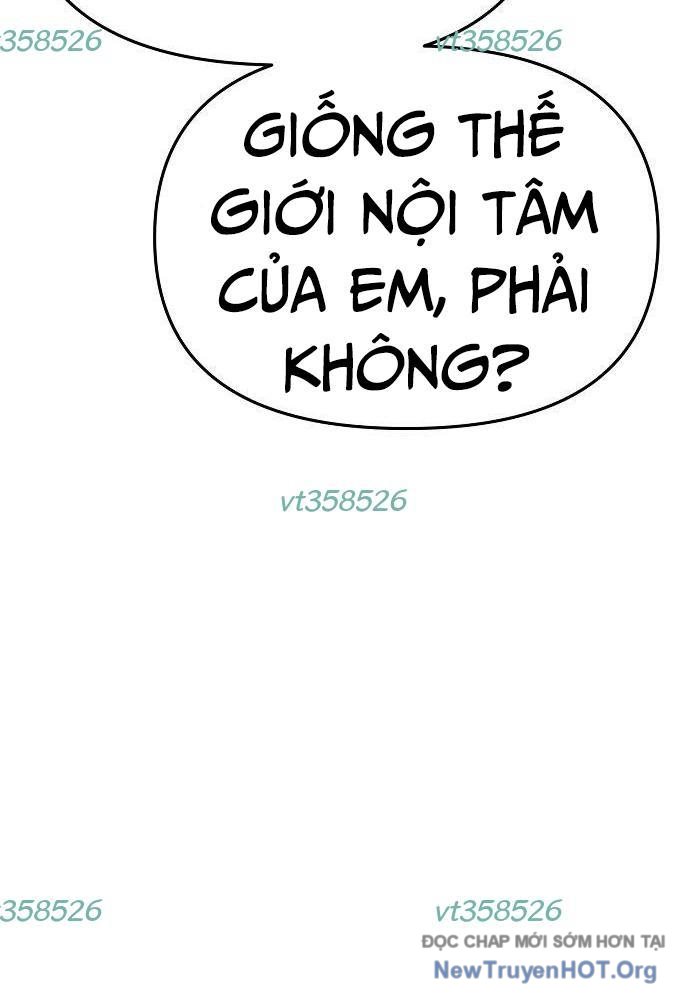 page_92