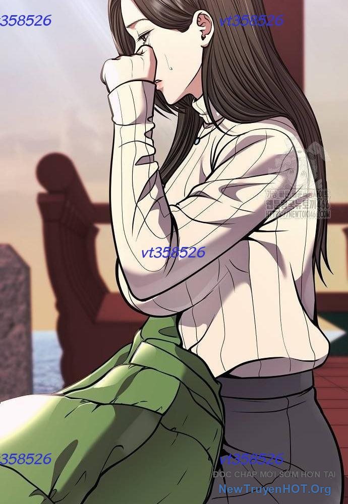page_94