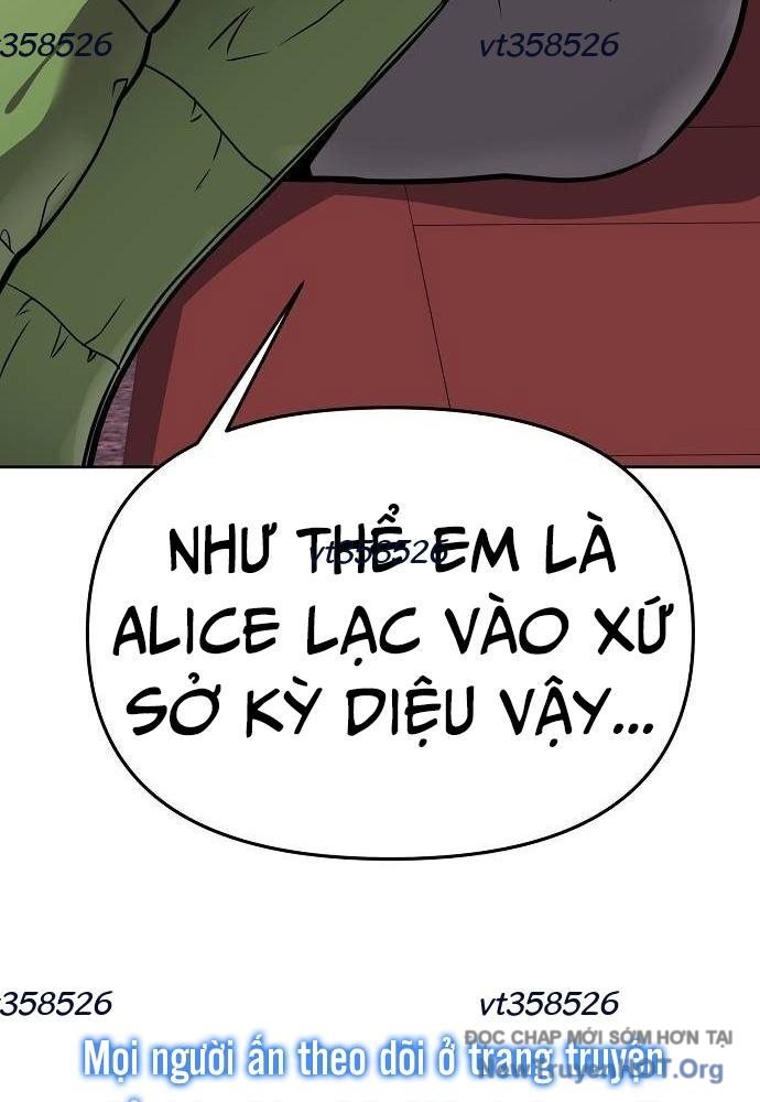 page_95