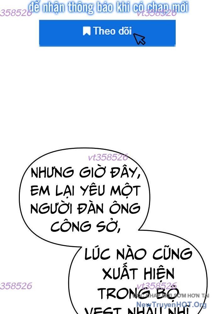 page_96