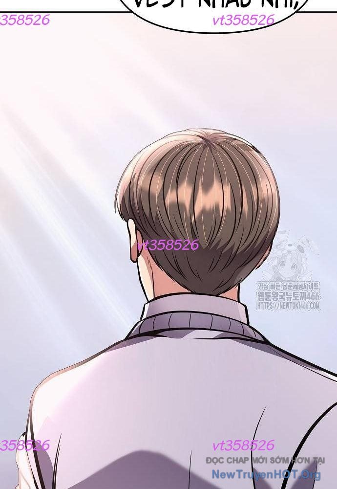 page_97