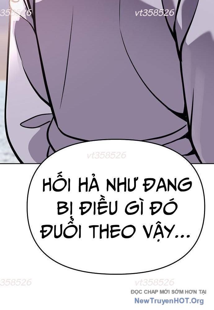 page_98