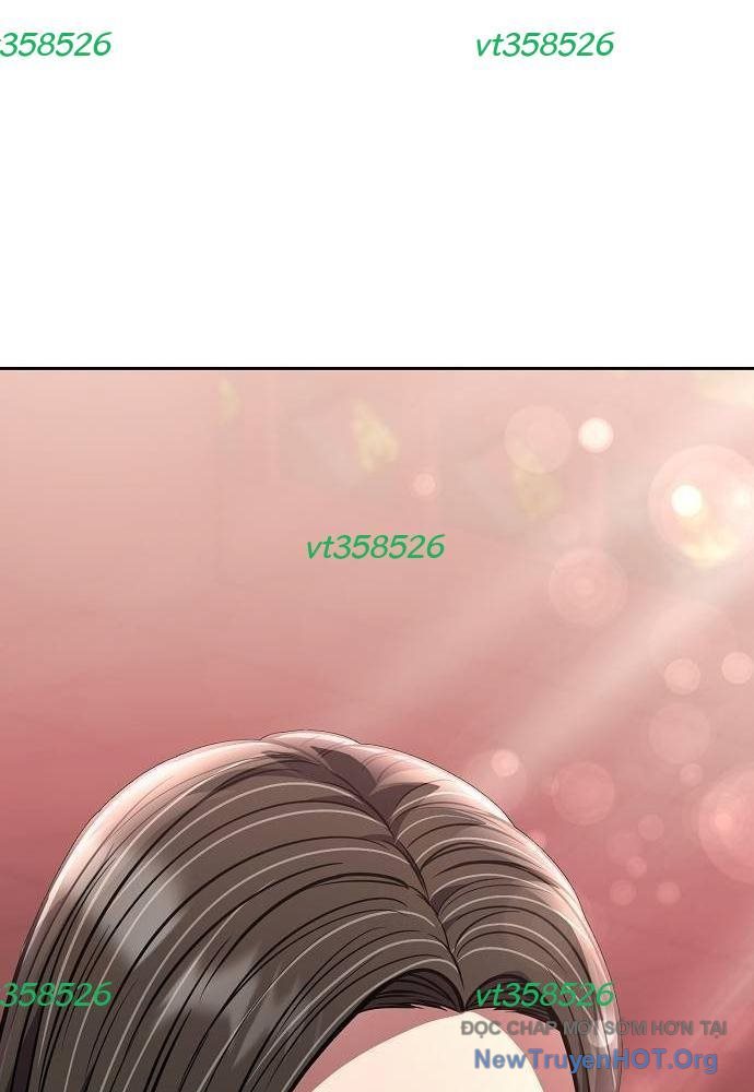 page_99
