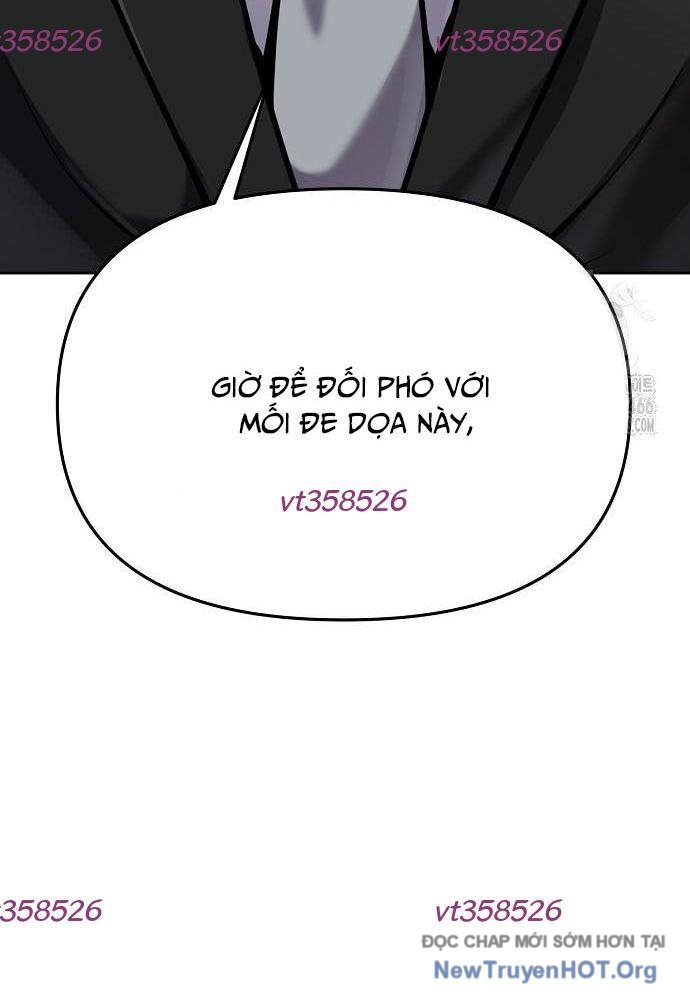 page_102
