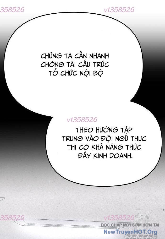 page_103